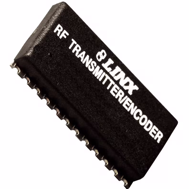 TXE-418-KH2 TE Connectivity Linx